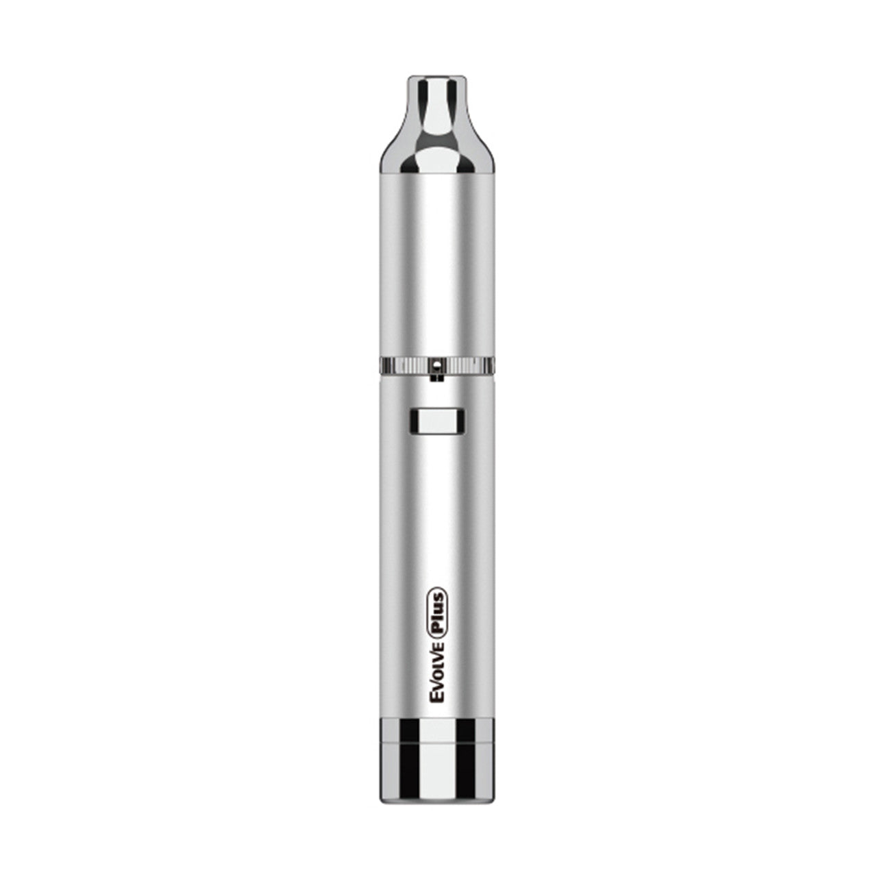 Yocan - Evolve Plus 1100mAh Vaporizer Kit 2020 Edition - SWED Yocan - Evolve Plus 1100mAh Vaporizer Kit 2020 Edition - SWED